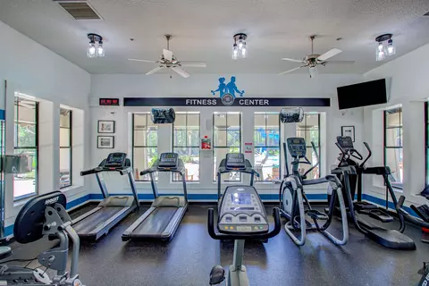 Other - 184 Silver Glen Ave, Saint Augustine, FL 32092 photo 14 of 17