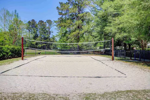 Other - 184 Silver Glen Ave, Saint Augustine, FL 32092 photo 16 of 17