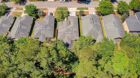 View/Area - 184 Silver Glen Ave, Saint Augustine, FL 32092 photo 4 of 24