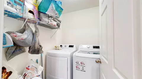 Other - 184 Silver Glen Ave, Saint Augustine, FL 32092 photo 3 of 17