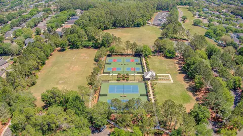 View/Area - 184 Silver Glen Ave, Saint Augustine, FL 32092 photo 13 of 24