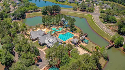 View/Area - 184 Silver Glen Ave, Saint Augustine, FL 32092 photo 7 of 24