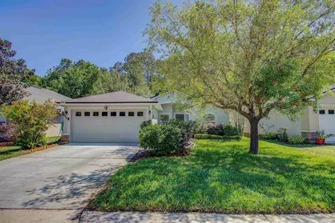 Exterior - 184 Silver Glen Ave, Saint Augustine, FL 32092 photo 1 of 29