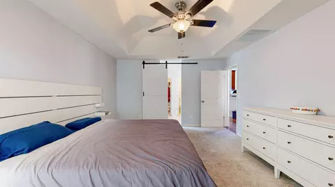 Other - 184 Silver Glen Ave, Saint Augustine, FL 32092 photo 4 of 17