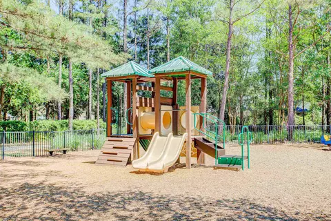 View/Area - 184 Silver Glen Ave, Saint Augustine, FL 32092 photo 23 of 24