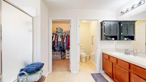 Other - 184 Silver Glen Ave, Saint Augustine, FL 32092 photo 6 of 17