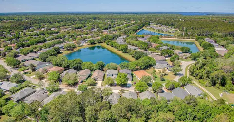 View/Area - 184 Silver Glen Ave, Saint Augustine, FL 32092 photo 5 of 24