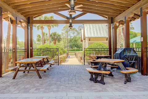 Other - 184 Silver Glen Ave, Saint Augustine, FL 32092 photo 17 of 17