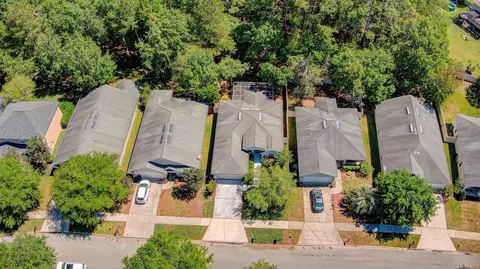 View/Area - 184 Silver Glen Ave, Saint Augustine, FL 32092 photo 1 of 24