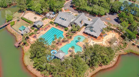 View/Area - 184 Silver Glen Ave, Saint Augustine, FL 32092 photo 10 of 24