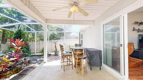 Exterior - 184 Silver Glen Ave, Saint Augustine, FL 32092 photo 4 of 29