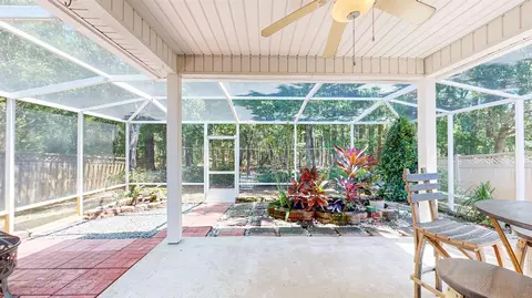 Exterior - 184 Silver Glen Ave, Saint Augustine, FL 32092 photo 3 of 29