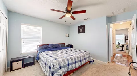 Other - 184 Silver Glen Ave, Saint Augustine, FL 32092 photo 7 of 17