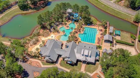 View/Area - 184 Silver Glen Ave, Saint Augustine, FL 32092 photo 21 of 24