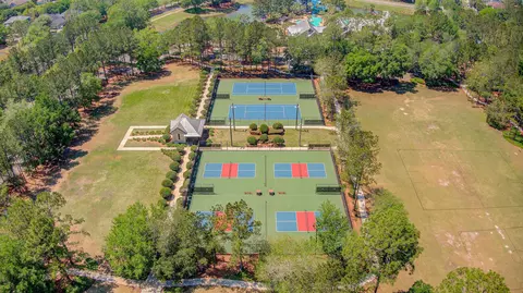 View/Area - 184 Silver Glen Ave, Saint Augustine, FL 32092 photo 19 of 24
