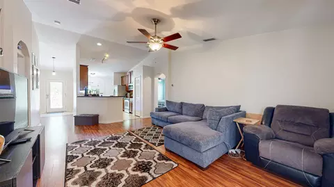 Other - 184 Silver Glen Ave, Saint Augustine, FL 32092 photo 2 of 17