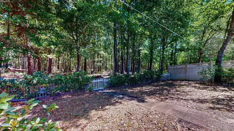 Exterior - 184 Silver Glen Ave, Saint Augustine, FL 32092 photo 7 of 29
