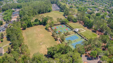View/Area - 184 Silver Glen Ave, Saint Augustine, FL 32092 photo 12 of 24