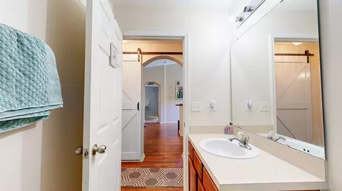 Bath - 184 Silver Glen Ave, Saint Augustine, FL 32092 photo 2 of 3