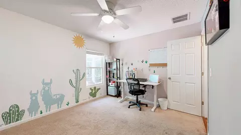 Other - 184 Silver Glen Ave, Saint Augustine, FL 32092 photo 8 of 17