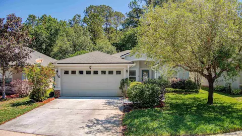 Exterior - 184 Silver Glen Ave, Saint Augustine, FL 32092 photo 9 of 29