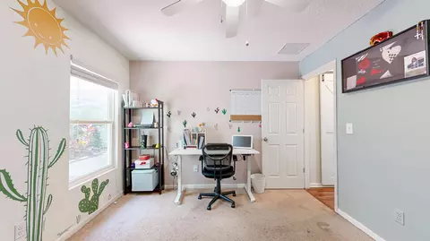 Other - 184 Silver Glen Ave, Saint Augustine, FL 32092 photo 10 of 17