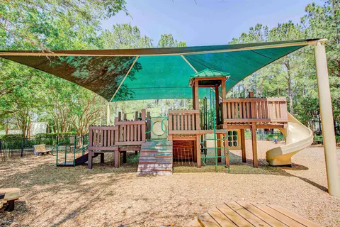 View/Area - 184 Silver Glen Ave, Saint Augustine, FL 32092 photo 22 of 24