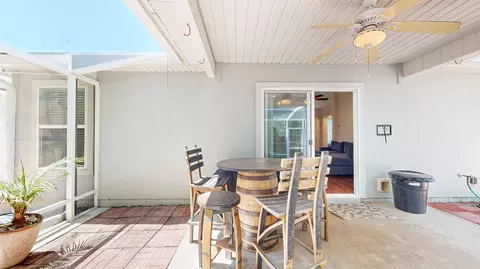 Exterior - 184 Silver Glen Ave, Saint Augustine, FL 32092 photo 5 of 29