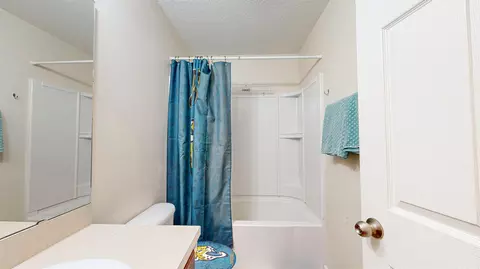 Bath - 184 Silver Glen Ave, Saint Augustine, FL 32092 photo 3 of 3