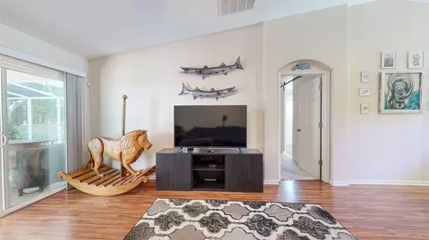 Living - 184 Silver Glen Ave, Saint Augustine, FL 32092 photo 4 of 4