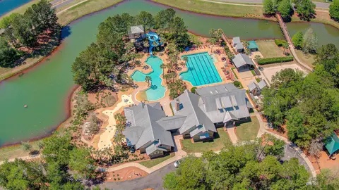 View/Area - 184 Silver Glen Ave, Saint Augustine, FL 32092 photo 20 of 24