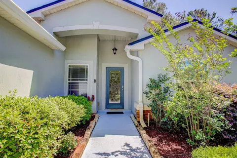 Other - 184 Silver Glen Ave, Saint Augustine, FL 32092 photo 1 of 17