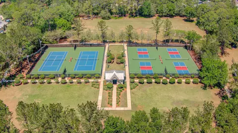View/Area - 184 Silver Glen Ave, Saint Augustine, FL 32092 photo 15 of 24
