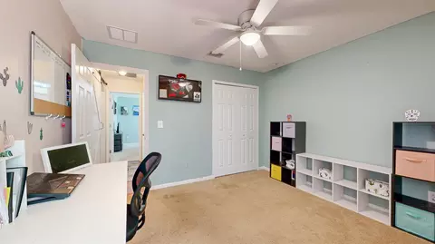 Other - 184 Silver Glen Ave, Saint Augustine, FL 32092 photo 9 of 17