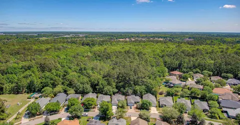 View/Area - 184 Silver Glen Ave, Saint Augustine, FL 32092 photo 6 of 24