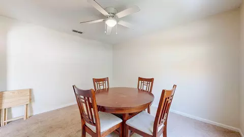 Dining - 184 Silver Glen Ave, Saint Augustine, FL 32092 photo 1 of 3