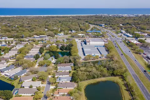 View/Area - 209 Lions Gate Dr, Saint Augustine, FL 32080 photo 6 of 28