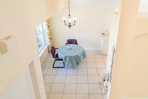 Dining - 209 Lions Gate Dr, Saint Augustine, FL 32080 photo 4 of 6