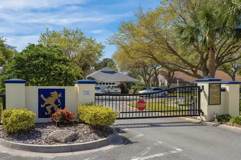 View/Area - 209 Lions Gate Dr, Saint Augustine, FL 32080 photo 20 of 28