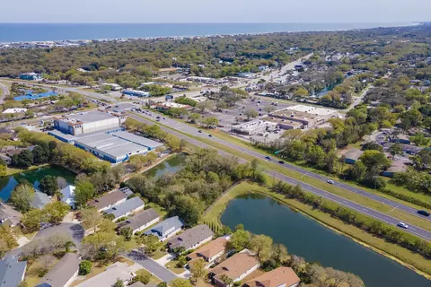 View/Area - 209 Lions Gate Dr, Saint Augustine, FL 32080 photo 4 of 28