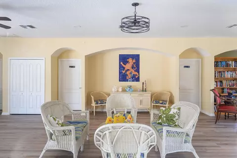 View/Area - 209 Lions Gate Dr, Saint Augustine, FL 32080 photo 21 of 28