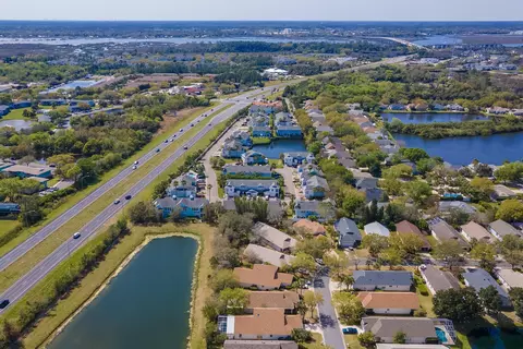 View/Area - 209 Lions Gate Dr, Saint Augustine, FL 32080 photo 14 of 28