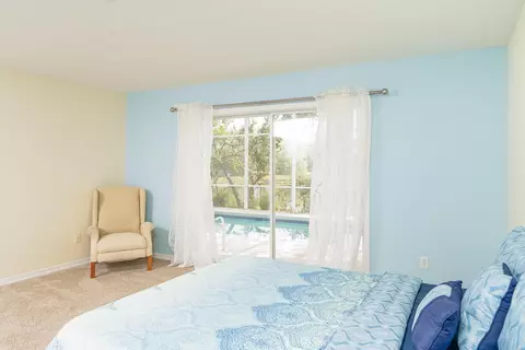 Other - 209 Lions Gate Dr, Saint Augustine, FL 32080 photo 1 of 9