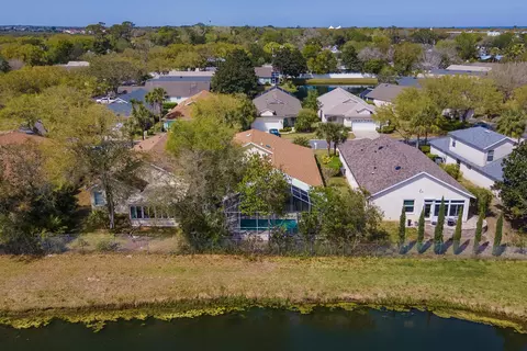 View/Area - 209 Lions Gate Dr, Saint Augustine, FL 32080 photo 9 of 28