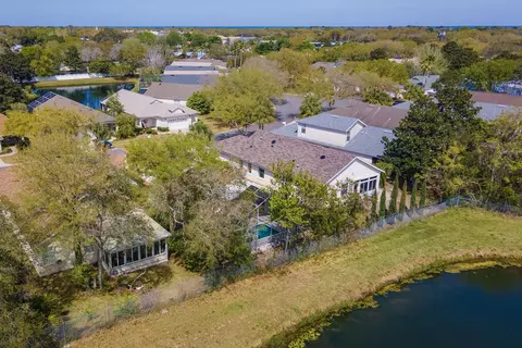 View/Area - 209 Lions Gate Dr, Saint Augustine, FL 32080 photo 7 of 28