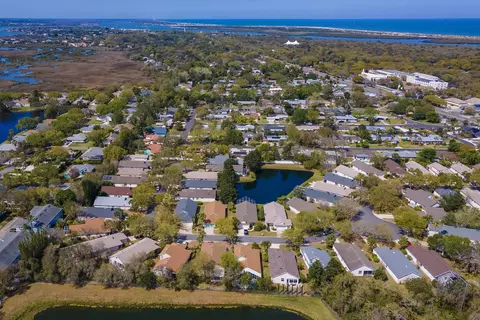 View/Area - 209 Lions Gate Dr, Saint Augustine, FL 32080 photo 10 of 28
