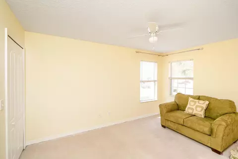 Bedroom - 209 Lions Gate Dr, Saint Augustine, FL 32080 photo 7 of 10