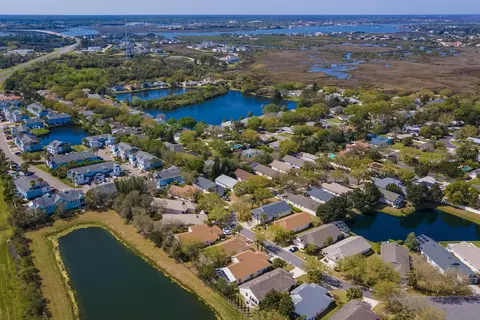 View/Area - 209 Lions Gate Dr, Saint Augustine, FL 32080 photo 12 of 28