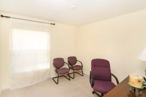 Other - 209 Lions Gate Dr, Saint Augustine, FL 32080 photo 4 of 9