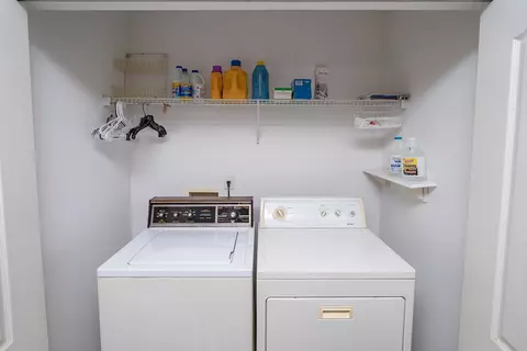 Other - 209 Lions Gate Dr, Saint Augustine, FL 32080 photo 5 of 9